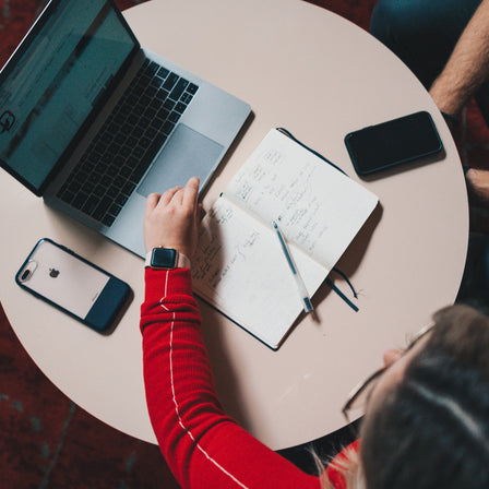 Get Started With Email Marketing: 3 Platforms in Review