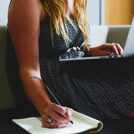 Goals – How to Achieve Success in 2020