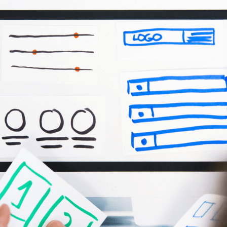 Guide to Shopify Image Sizes + PRO TIPS