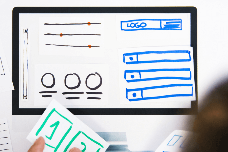 Guide to Shopify Image Sizes + PRO TIPS