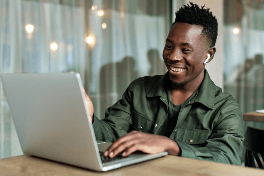 Helping Brands Crush Their Black Friday Cyber Monday Sales