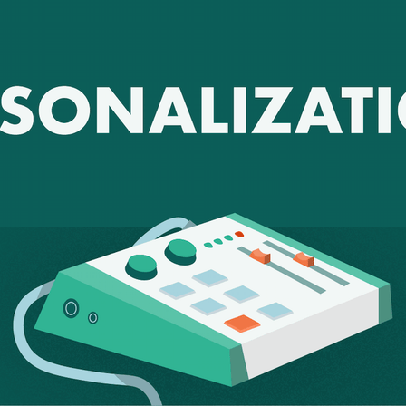 How Limespot Can Help you Increase Your Conversions