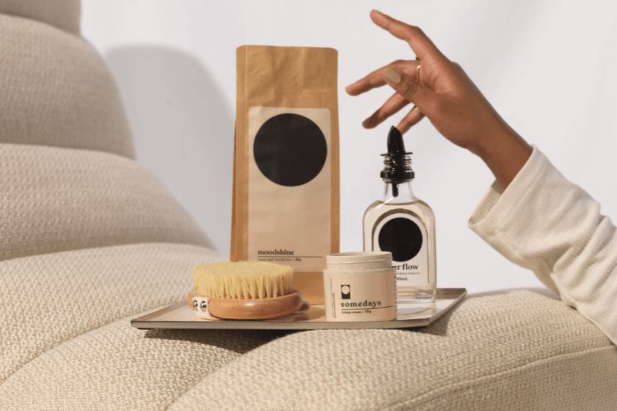 How somedays’ Conversion Rate Increased by 79% in One Week