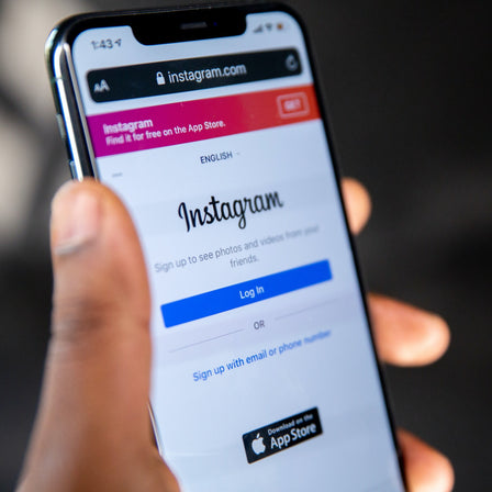 How the New Instagram Algorithm Should Change Your Social Strategy