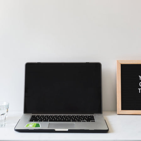 How to Create a Simple Shopify Store for Online Delivery