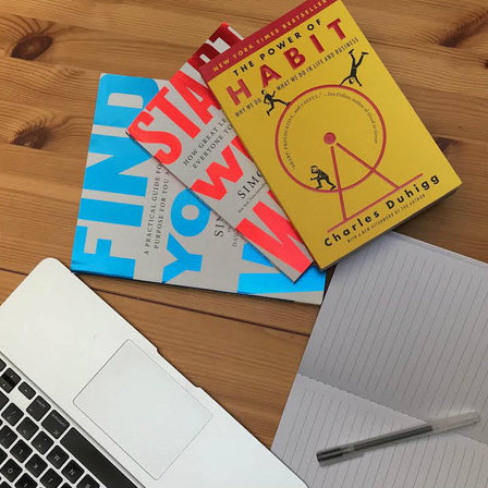 How To Create Content That Will Separate You From The Pack