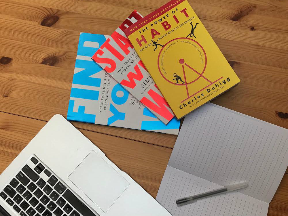 How To Create Content That Will Separate You From The Pack