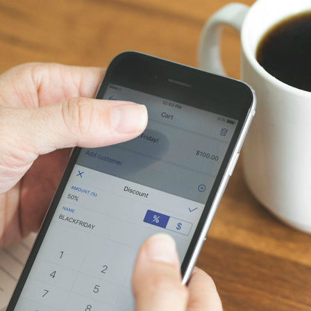 How to Create Promo Codes in Shopify