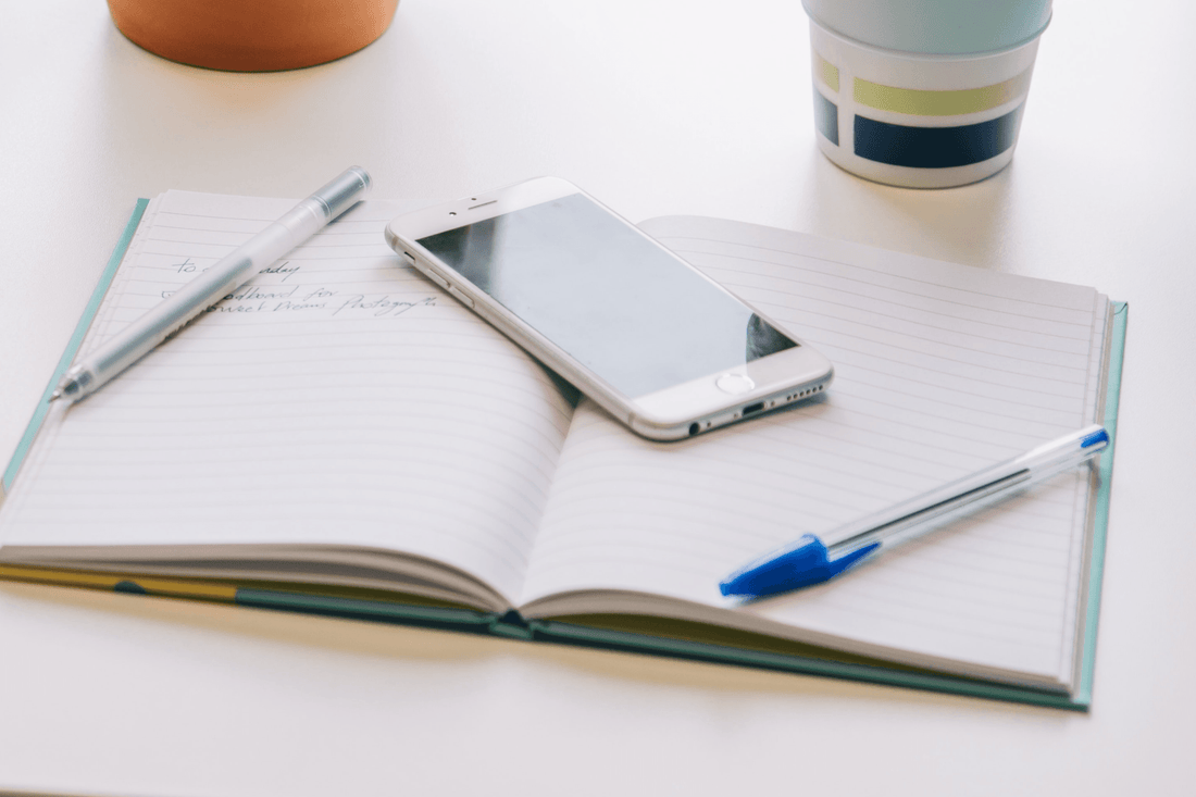 How to Detox from Social Media — Without Deleting Your Account