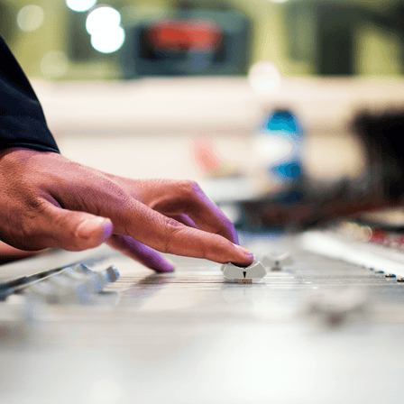 How To Effectively Optimize your Digital Marketing Strategy