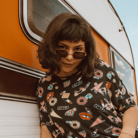 How to Give Your Content More Personality