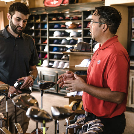 How to Grow Your Business through Customer Referrals