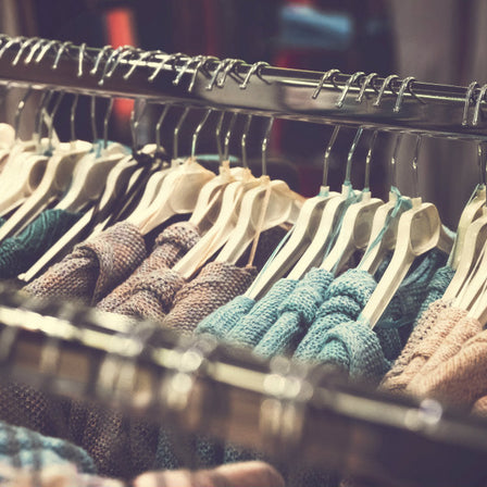 How to Manage Your Inventory During Black Friday and Cyber Monday
