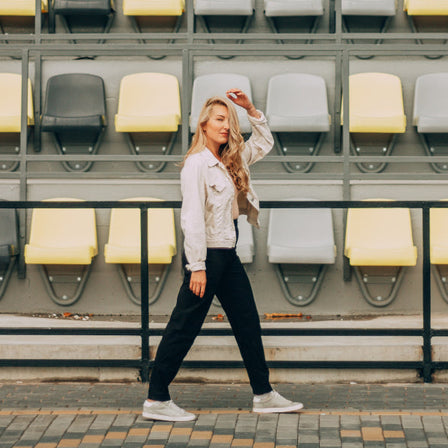 How To Measure The Success of Your Influencer Marketing Campaign