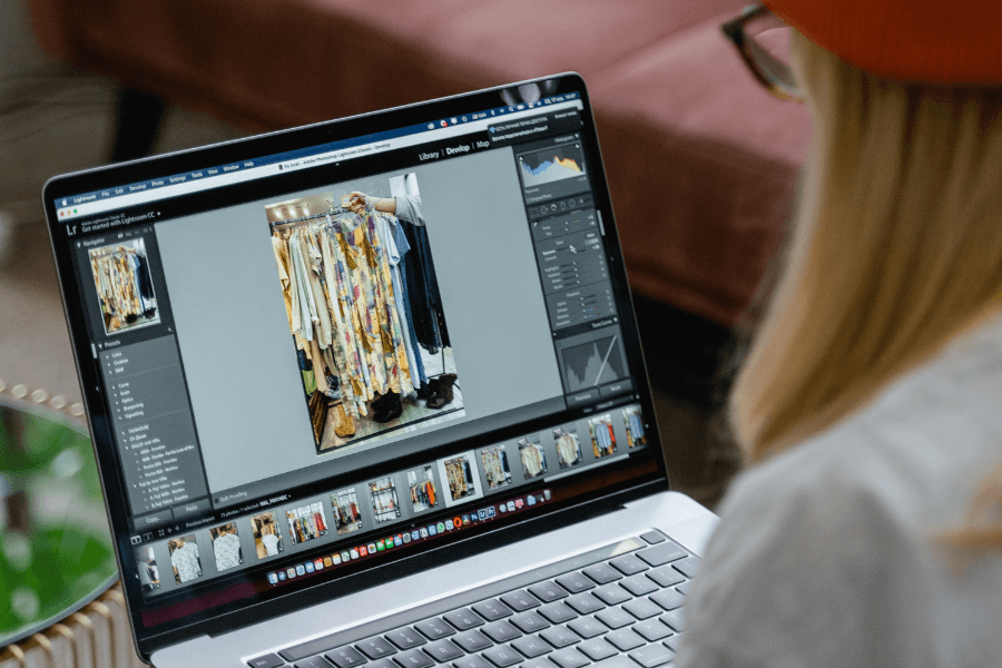 How to Optimize Your Shopify Sales Funnel