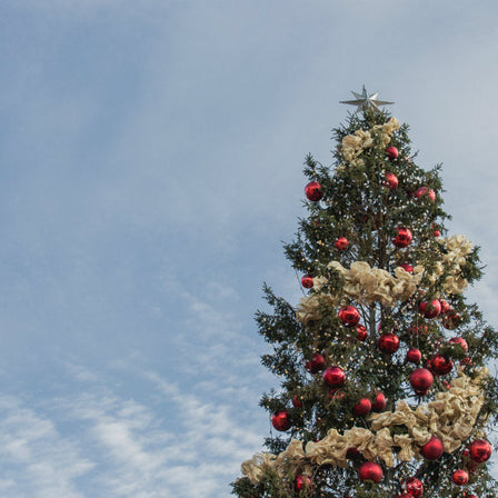 How to Prepare for the Christmas Ecommerce Period