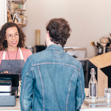 How to Retain Customers After Big Sales Periods