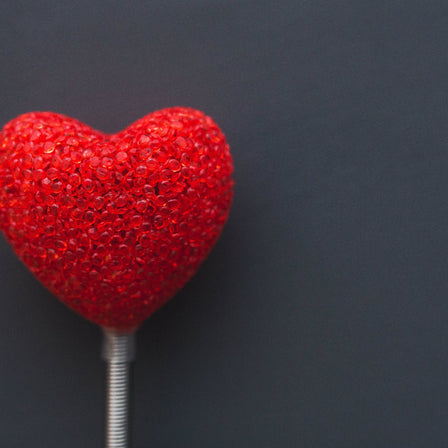 How to Show Love to Your Customers