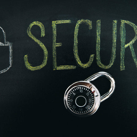 How to Stay Safe While Shopping Online this Black Friday