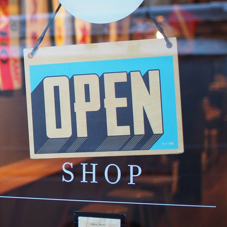 How to Support Small Businesses During COVID-19