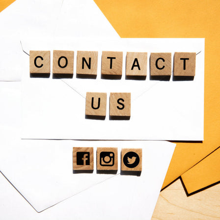 How to Turn Social Media Followers into Customers