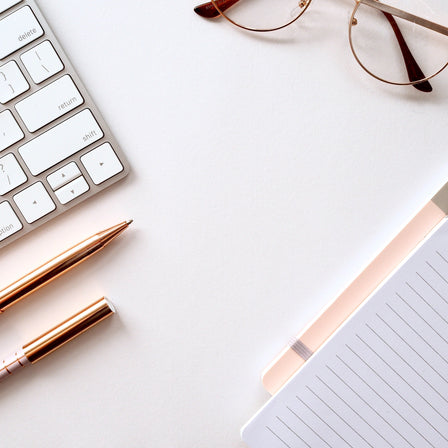 How to Write a Blog Post - A Step by Step Guide