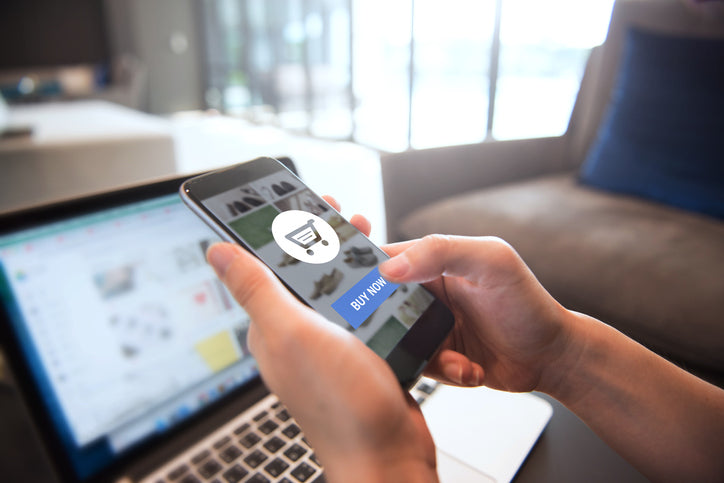 E-commerce Success with Shopify