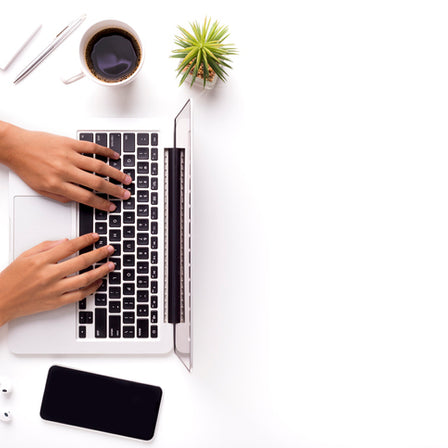 Understanding Which CMS Platform is Right For Your Online Store
