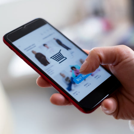 Understanding Discount Codes