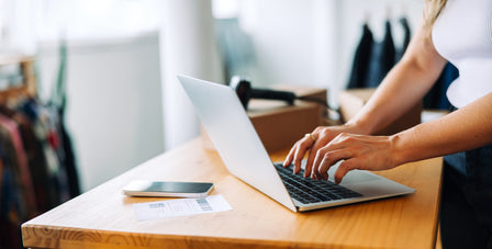 Unlock 6 Shopify Features You Didn't Know About