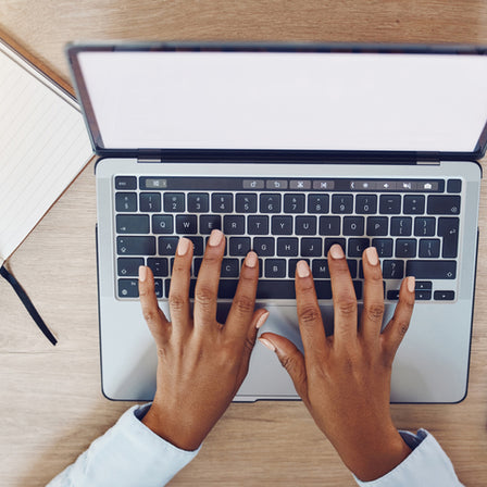 Understanding Shopify Store Migration & Platform Upgrades