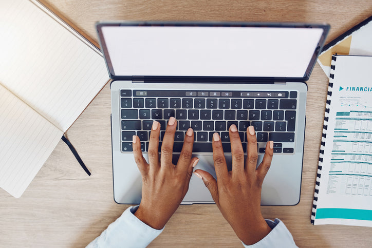 Understanding Shopify Store Migration & Platform Upgrades