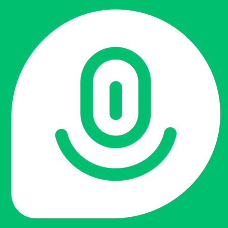 In Review: Demio’s Webinar Platform
