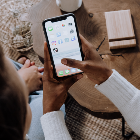 Instagram Reels vs TikTok: Which should you be using?