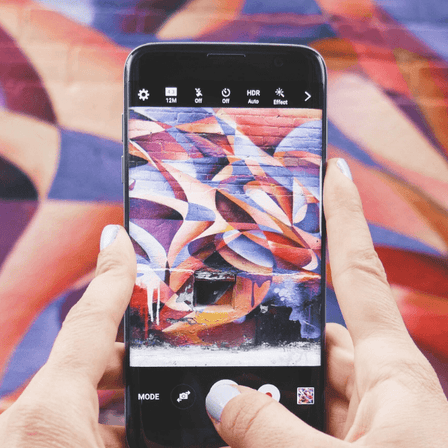 Marketing Best Practices for Facebook, Instagram, and YouTube