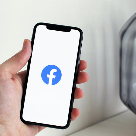 Meta for Business Help Centre