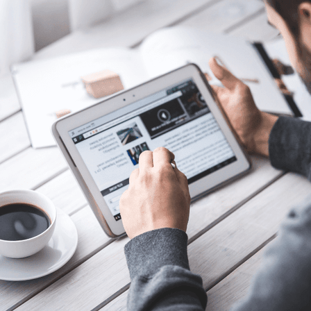 Optimize you Shopify store for SEO