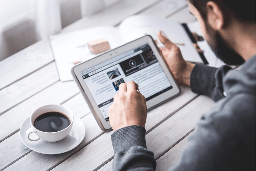 Optimize you Shopify store for SEO