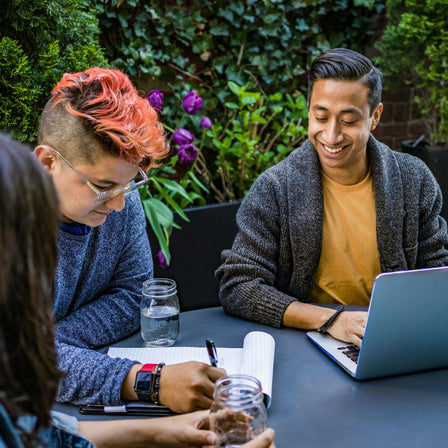 Best Practices For Collaborating With Your Marketing Agency