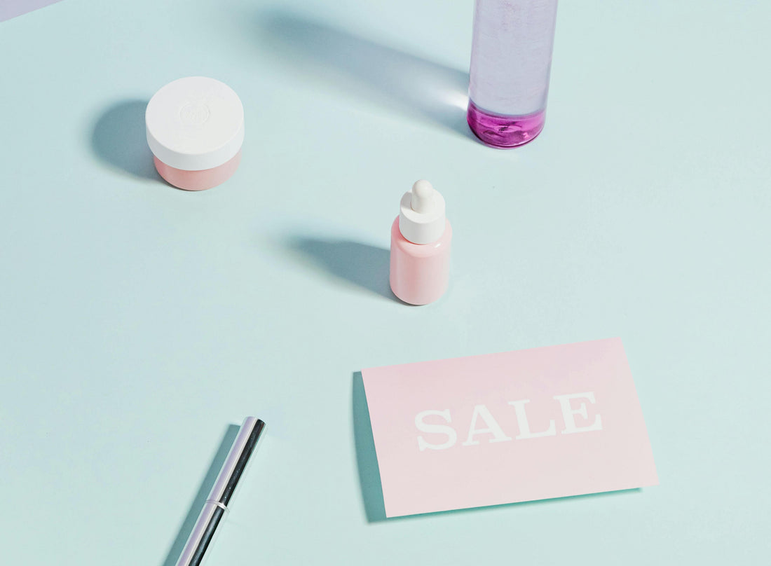 Black Friday Cyber Monday email marketing strategy