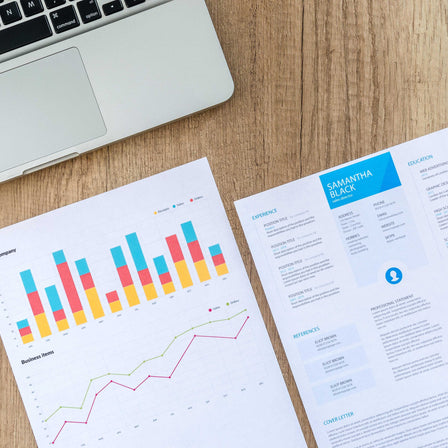 Unlock the Power of Google Analytics 4 to Grow Your Business