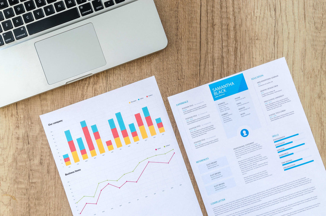 Unlock the Power of Google Analytics 4 to Grow Your Business