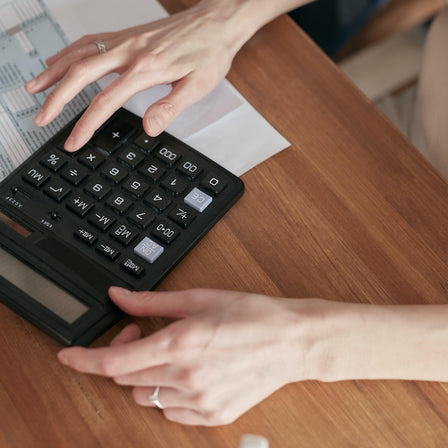 Understanding Which CDAP Grant is Best for Your Business