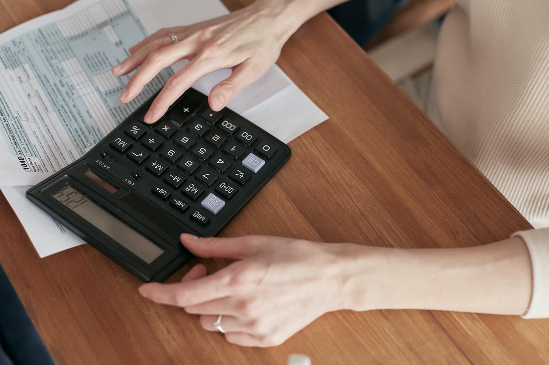 Understanding Which CDAP Grant is Best for Your Business