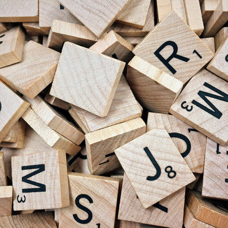 5 Important Elements to Include in Your Digital Marketing Ad Copy