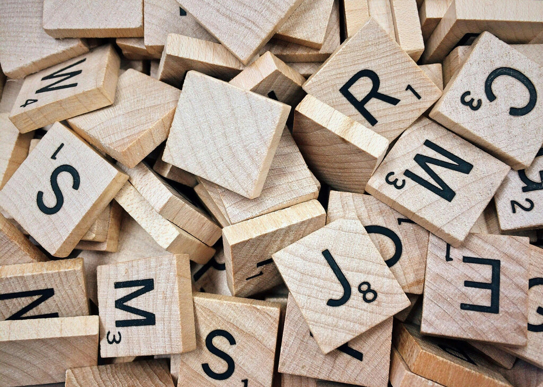 5 Important Elements to Include in Your Digital Marketing Ad Copy