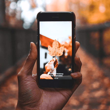 Playing Off Seasonal Marketing Trends To Get Better Results