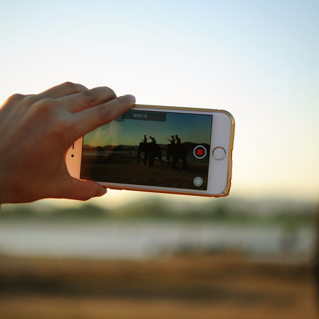 content marketing trends