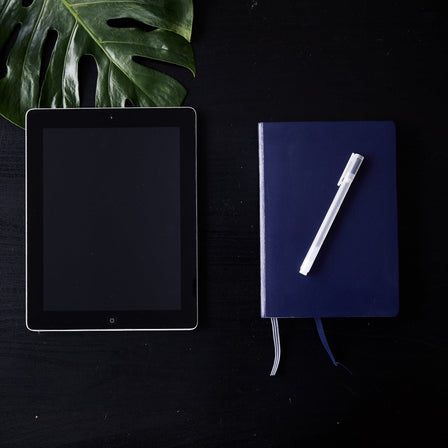 Reflections from Collision Conference