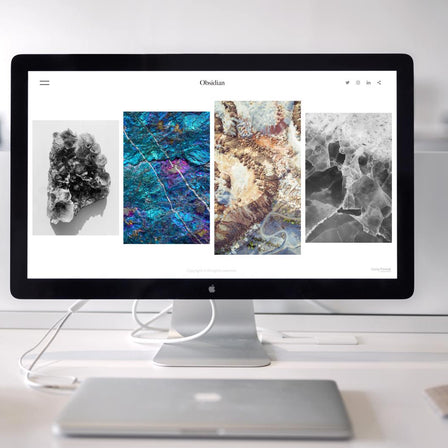 Shopify Just Launched 3 New Free Themes for Shopify 2.0: What You Need to Know